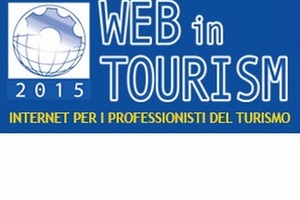 Web in Tourism