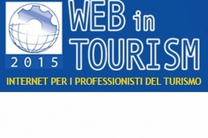Web in Tourism Web in Tourism