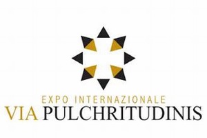 Via Pulchritudinis, l'evento dedicato all'ospitalità Religiosa Via Pulchritudinis, l'evento dedicato all'ospitalità Religiosa