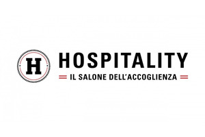 Hospitality 2024, il Salone dell'accoglienza