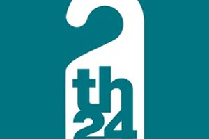 Tuttohotel 2024 "Tuttohotel 24", la fiera di Napoli dedicata al settore ricettivo per hotel e b&b