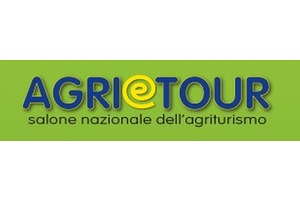 AGRIeTOUR AGRIeTOUR