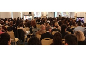 Corso di Revenue Management Corso di Revenue Management