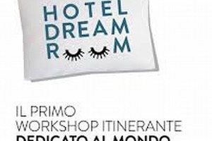 Hotel Dream Room Hotel Dream Room