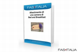 GUIDA ALL'ALLESTIMENTO DI UN B&B