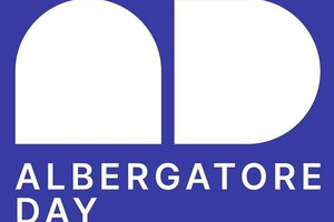 Albergatore Day 2025 Albergatore Day 2025