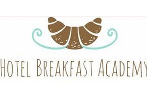 Hotel Breakfast Academy Hotel Breakfast Academy