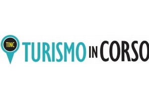 TurismoinCorso TurismoinCorso