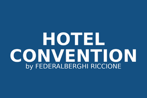 Hotel Convention Federalberghi Riccione