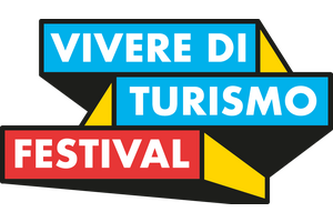 Il festival del turismo extralberghiero di Rimini, il 7 e 8 novembre