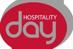 HospitalityDay HospitalityDay