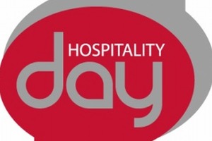 HospitalityDay