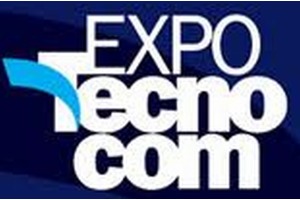 ExpoTecnoCom