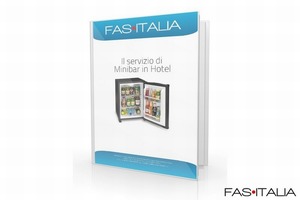 Guida MiniBar Guida MiniBar