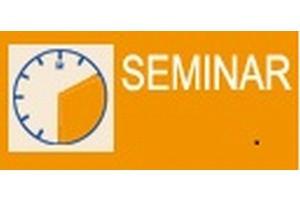 Seminario Web Seminario Web