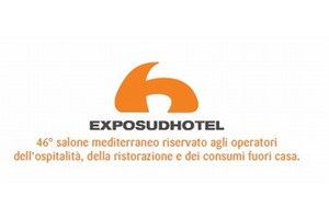 EXPOSUDHOTEL EXPOSUDHOTEL