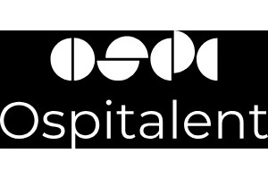 Ospitalent 2023 Ospitalent 2023, la giornata formativa dedicata agli albergatori