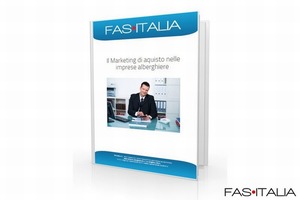 Guida al Marketing d'acquisto Alberghiero Guida al Marketing d'acquisto Alberghiero