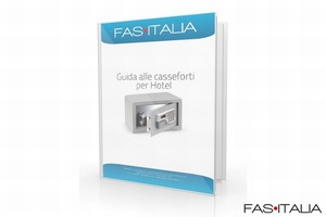 Guida alle Casseforti per Hotel