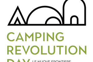 Camping Revolution Day Il Camping Revolution Day in programma a Mestre il 27 novembre