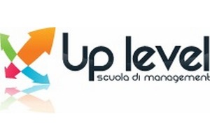 Revenue Management Alberghiero Revenue Management Alberghiero