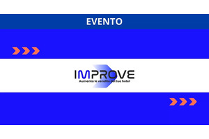Improve Hotel Improve Hotel 2023