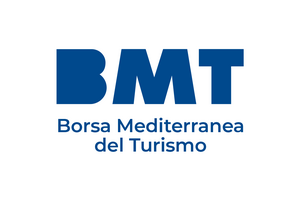 Borsa Mediterranea del Turismo 2023 Borsa Mediterranea del Turismo 2023