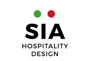 SIA 19 SIA 2019