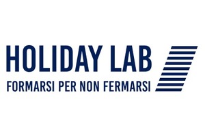 Holiday Lab 2019 Holiday Lab 2019