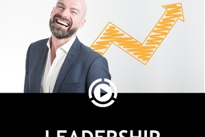 Leadership Leadership