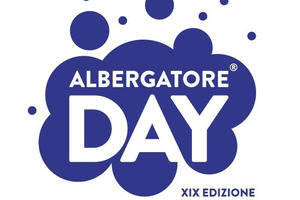 Albergatore Day 2023 Albergatore Day 2023