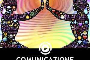 Comunicazione non verbale Comunicazione non verbale