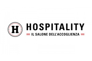Hospitality 2023 Fiera Hospitality 2023