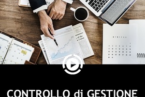 Controllo di Gestione Controllo di Gestione